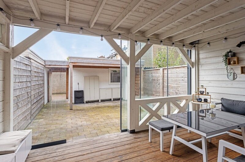 Cornelis Trooststraat 58