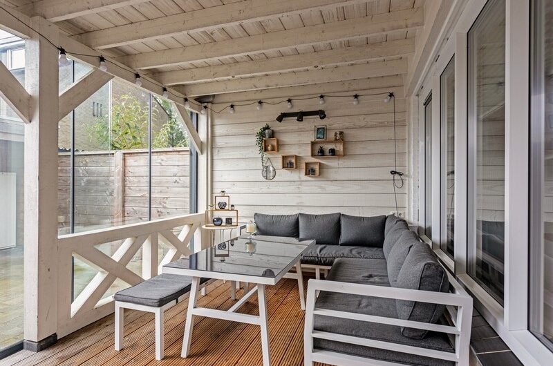 Cornelis Trooststraat 58