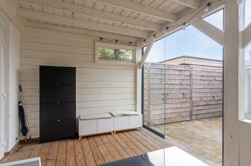 Cornelis Trooststraat 58