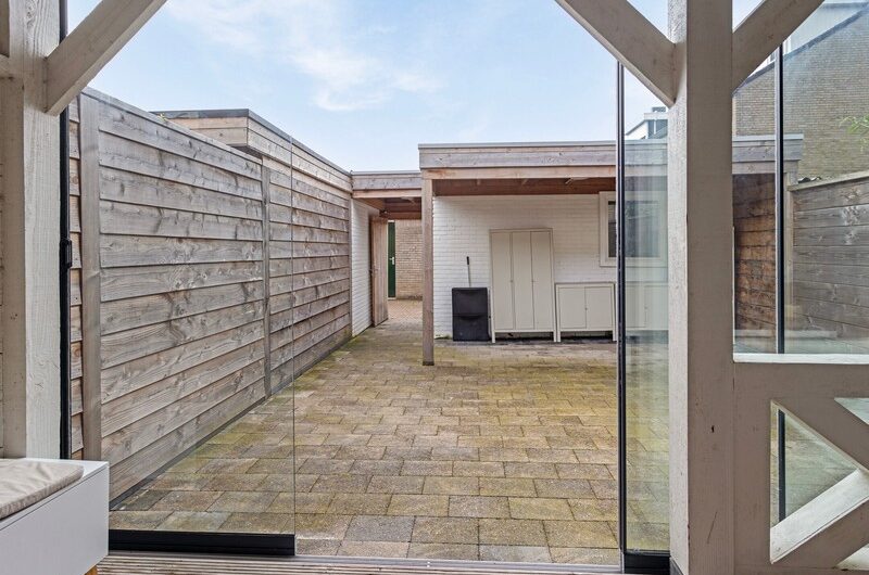 Cornelis Trooststraat 58