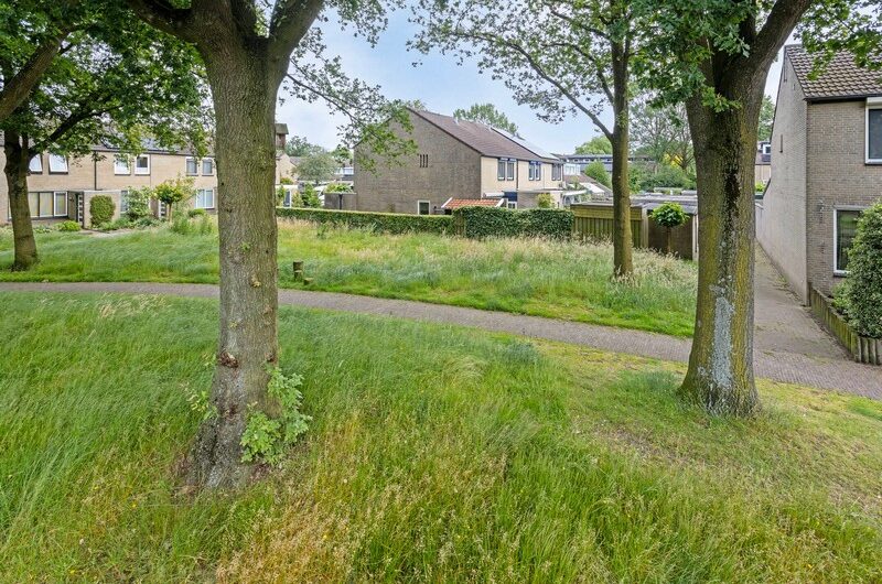 Cornelis Trooststraat 58