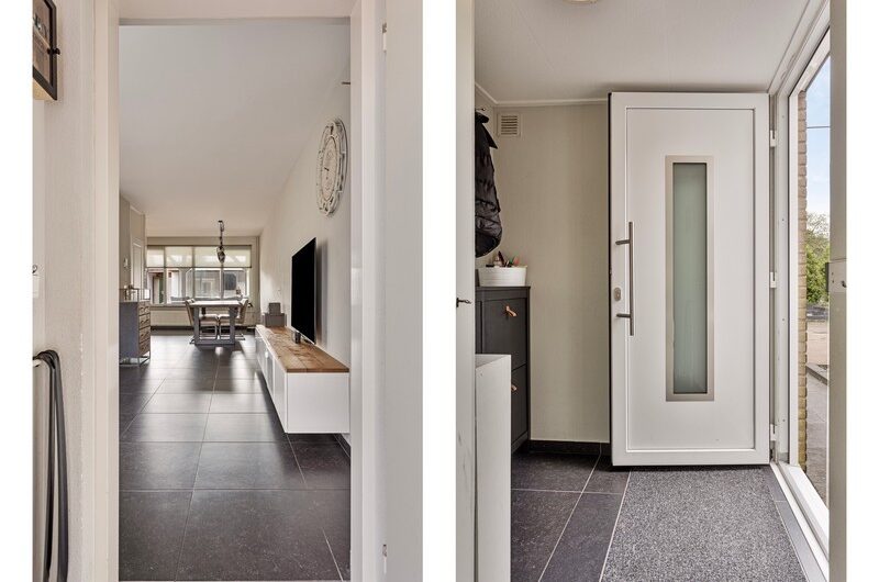 Cornelis Trooststraat 58