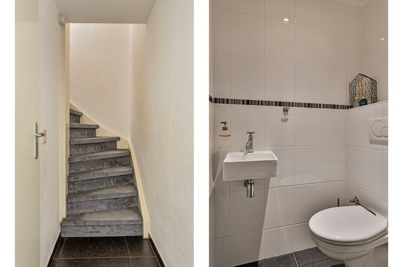 Cornelis Trooststraat 58