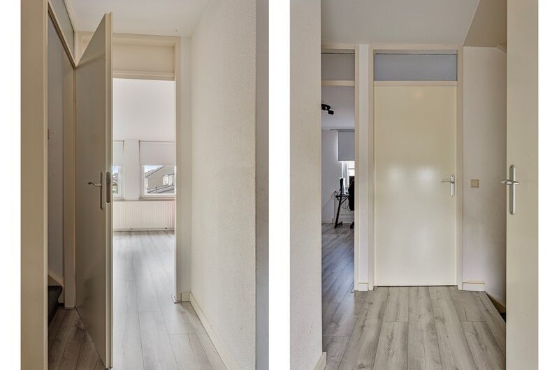 Cornelis Trooststraat 58