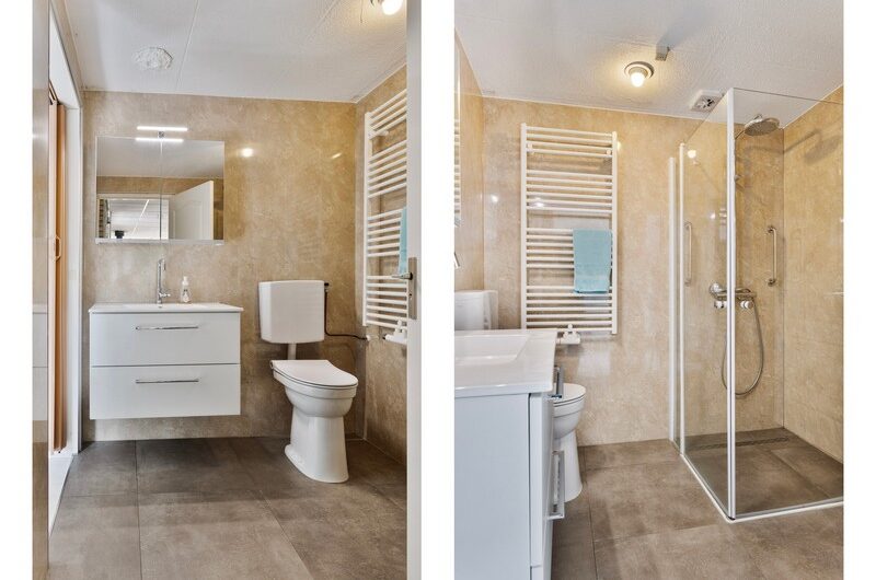 Oostendorperweg 79 z