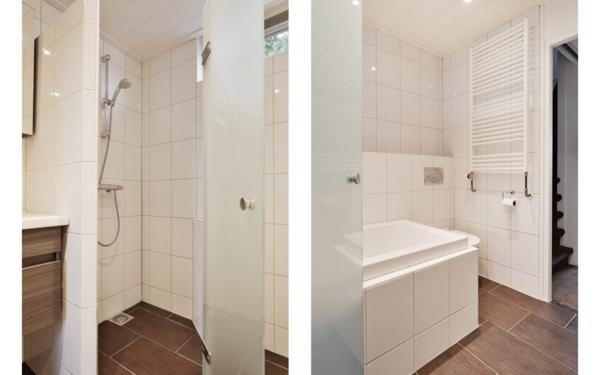 Veldmaterstraat 38, Haaksbergen