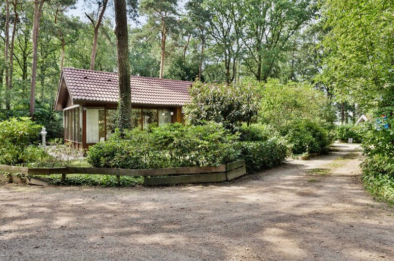 Oostendorperweg 79 z