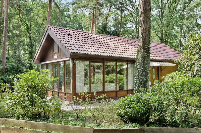 Oostendorperweg 79 z