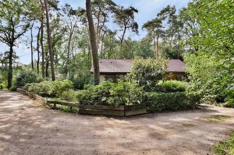 Oostendorperweg 79 z