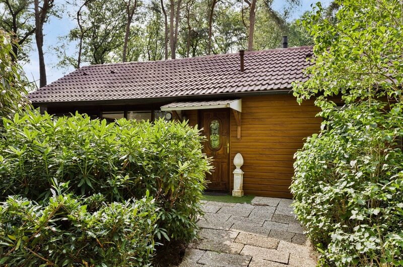 Oostendorperweg 79 z