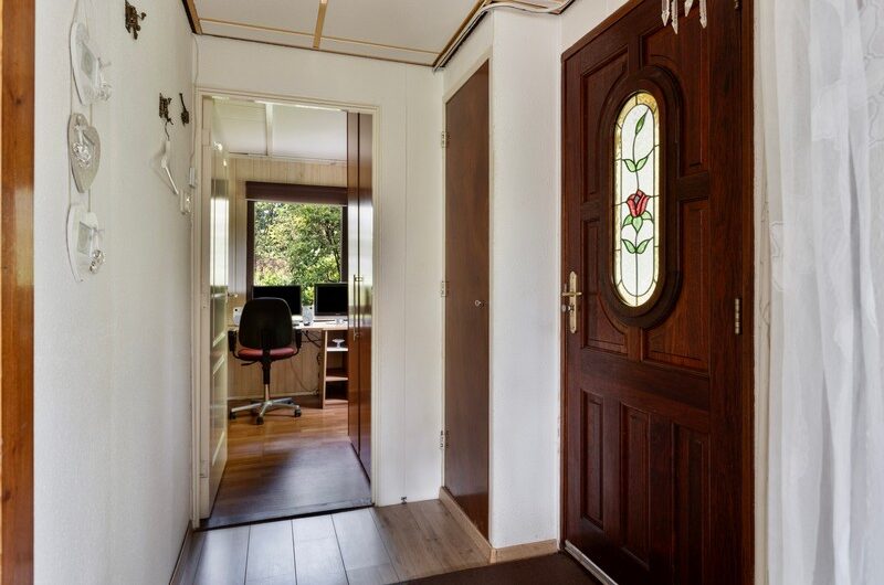 Oostendorperweg 79 z