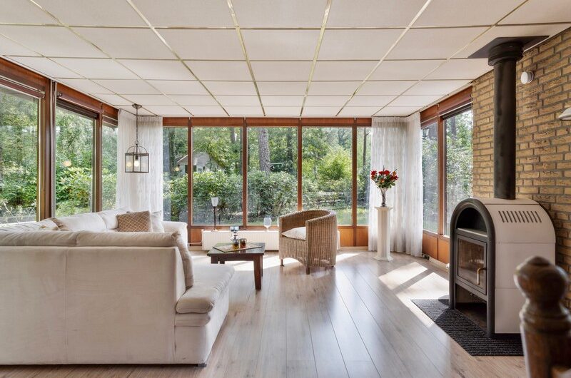 Oostendorperweg 79 z