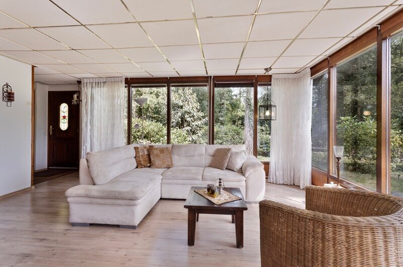 Oostendorperweg 79 z