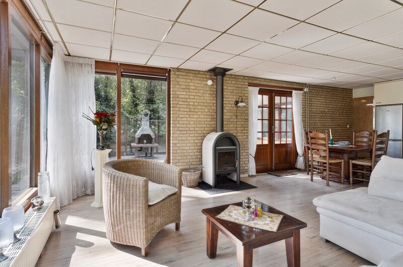 Oostendorperweg 79 z