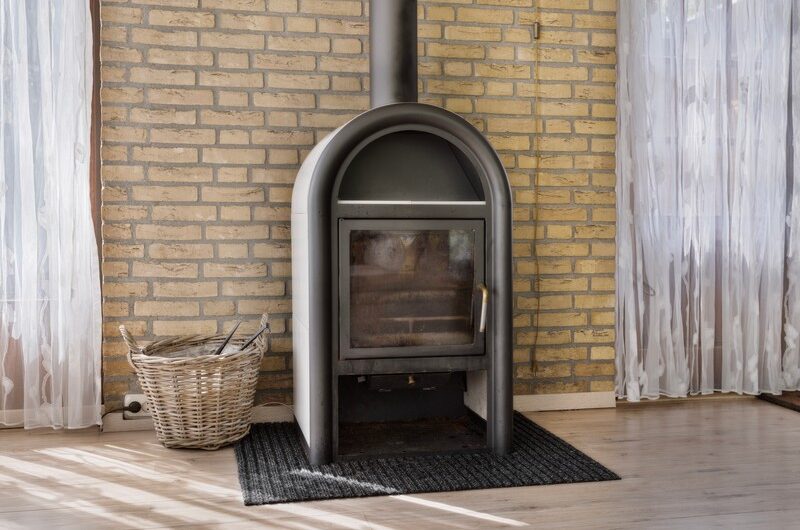 Oostendorperweg 79 z