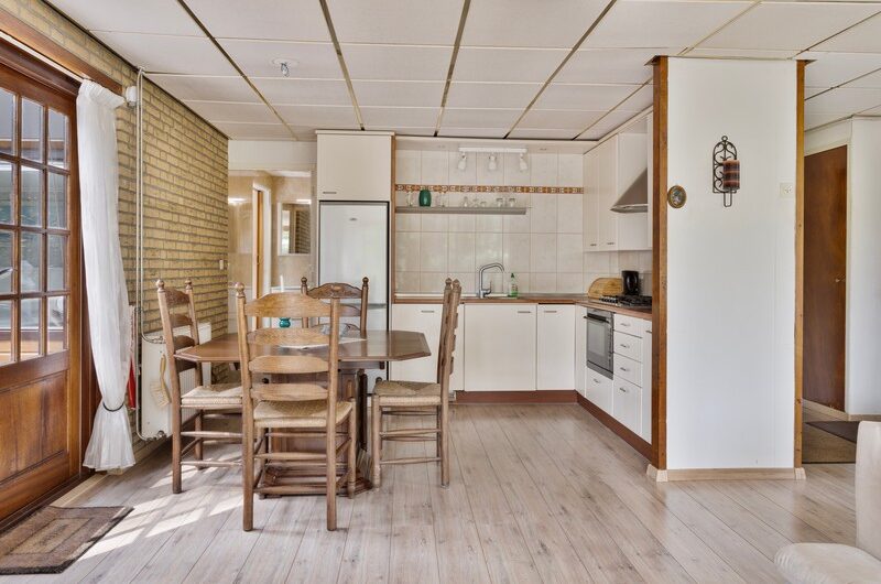 Oostendorperweg 79 z