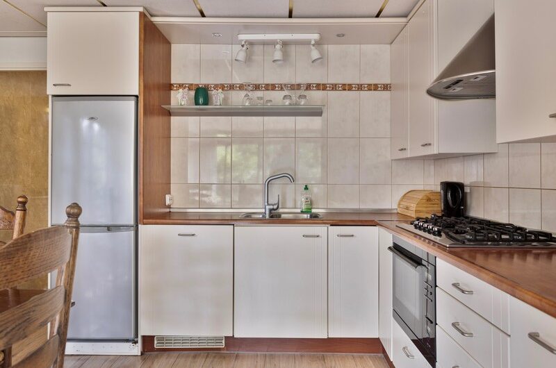 Oostendorperweg 79 z