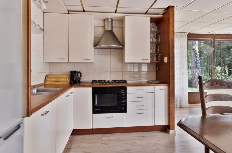 Oostendorperweg 79 z