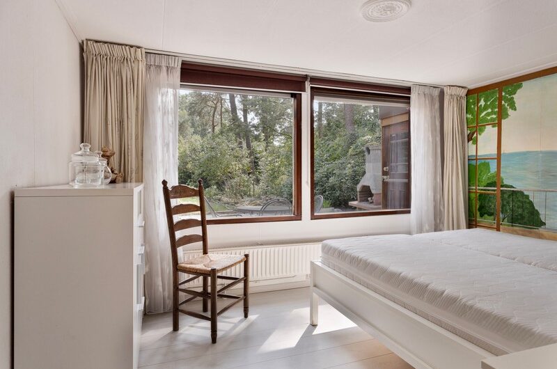 Oostendorperweg 79 z