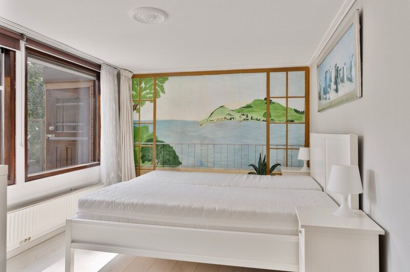 Oostendorperweg 79 z