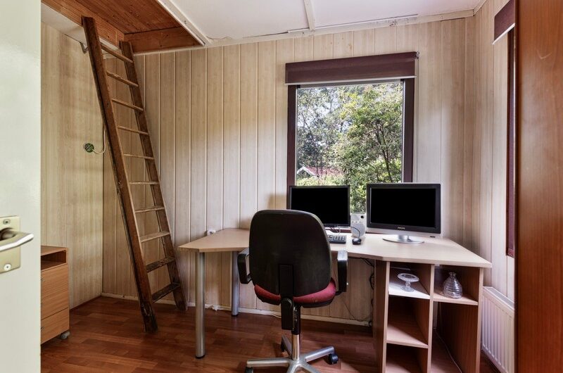 Oostendorperweg 79 z