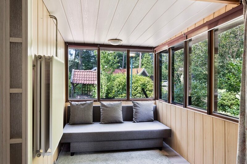 Oostendorperweg 79 z