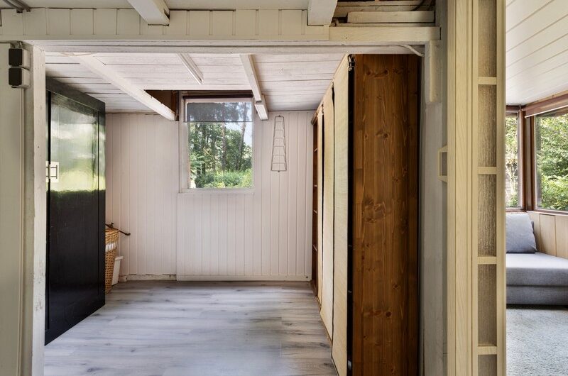 Oostendorperweg 79 z