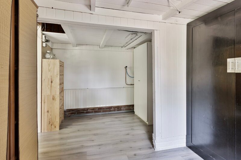 Oostendorperweg 79 z