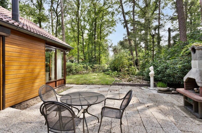 Oostendorperweg 79 z