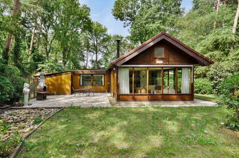 Oostendorperweg 79 z