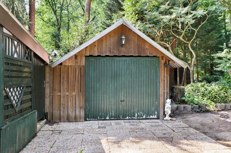 Oostendorperweg 79 z