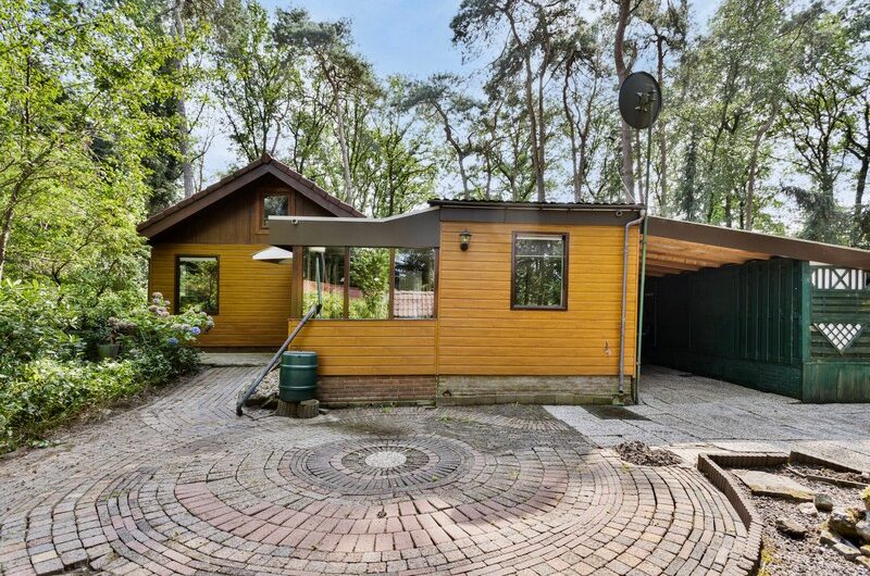 Oostendorperweg 79 z