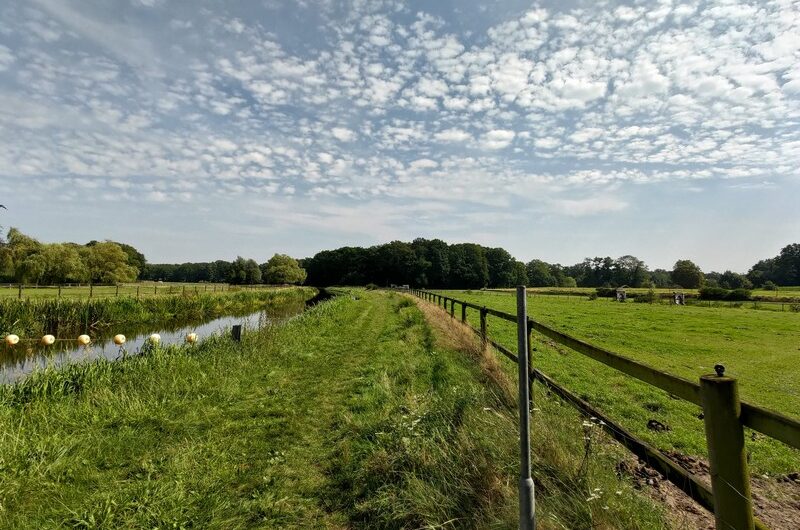 Buurserbeek - Oostendorperweg 79 Z