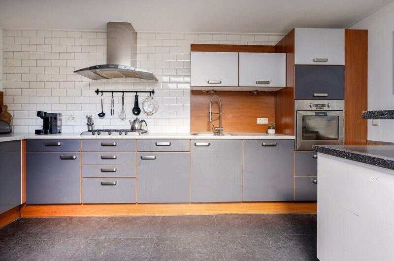 Marijkestraat 11