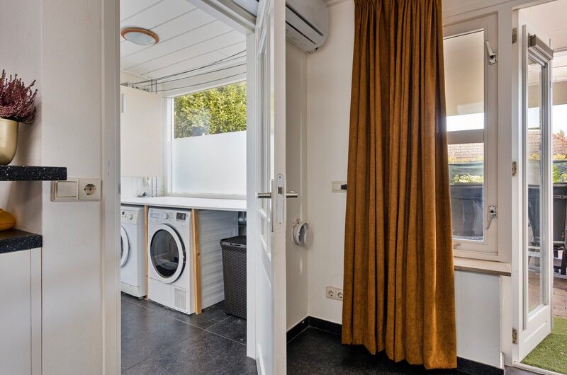 Marijkestraat 11