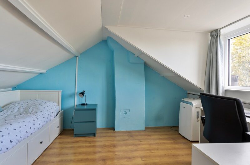 Marijkestraat 11