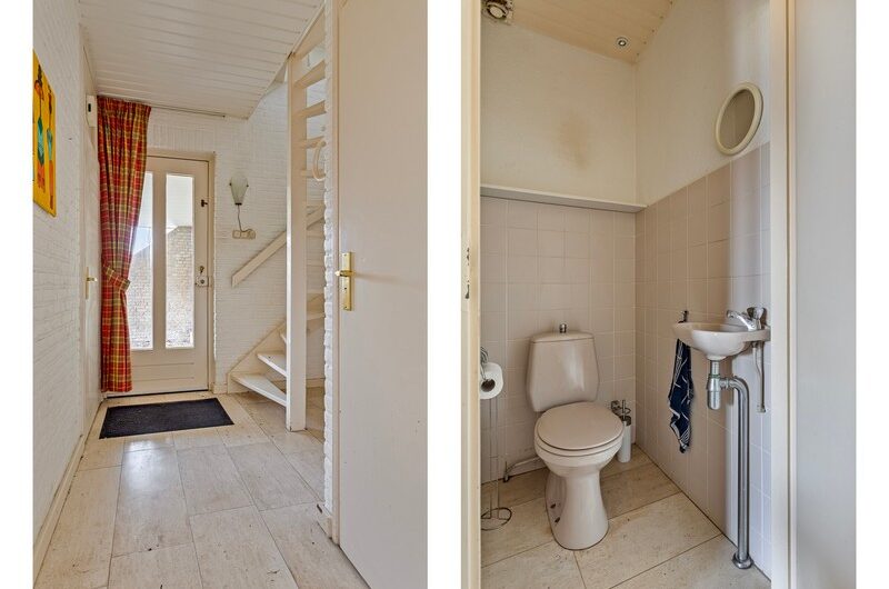 De Nolle 44, Haaksbergen