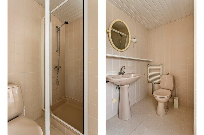 De Nolle 44, Haaksbergen