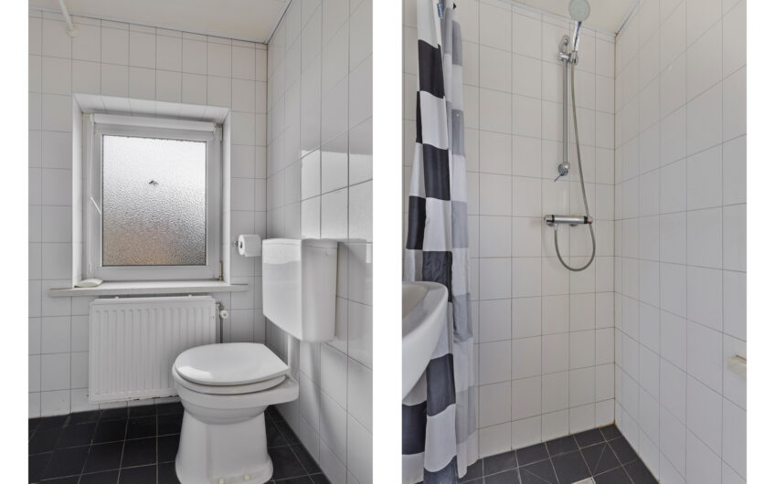 Ververstraat 53, Haaksbergen