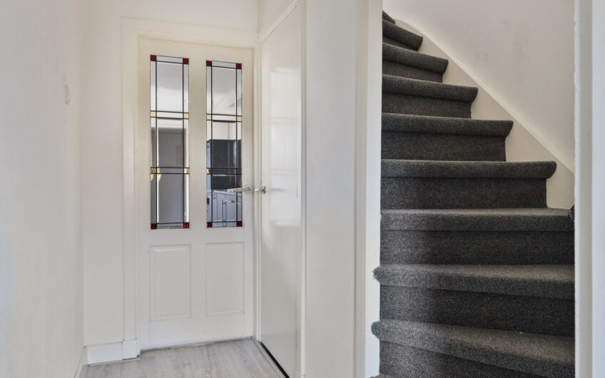 Ververstraat 53, Haaksbergen