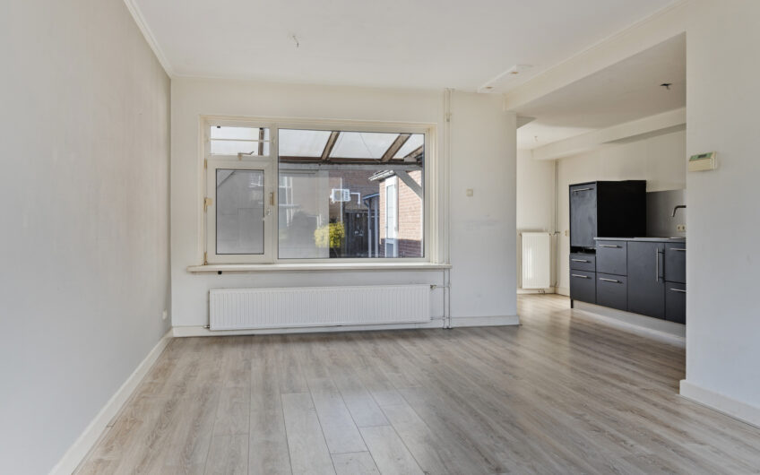 Ververstraat 53, Haaksbergen