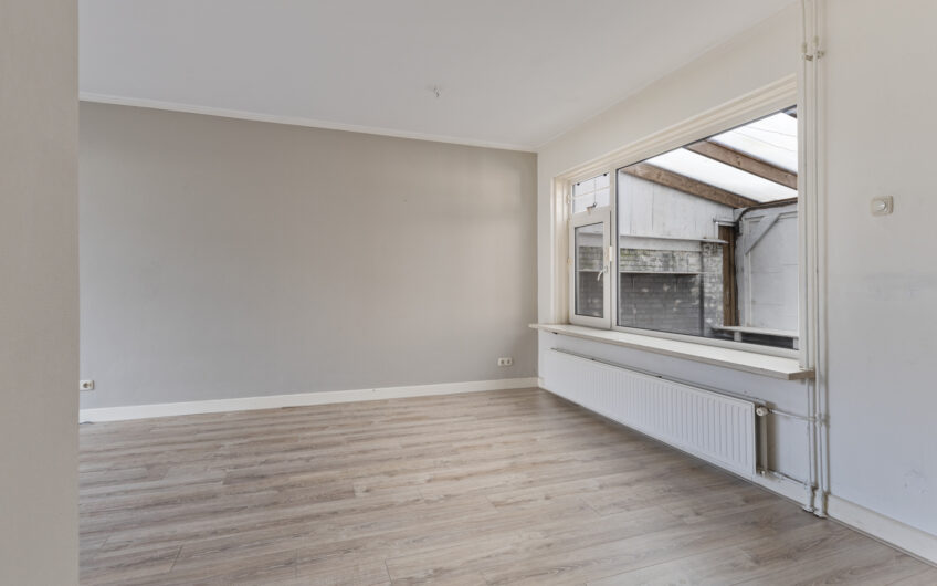 Ververstraat 53, Haaksbergen