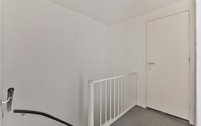 Ververstraat 53, Haaksbergen