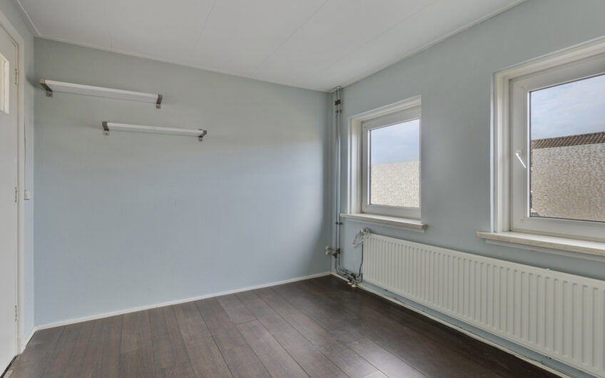 Ververstraat 53, Haaksbergen