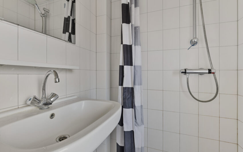 Ververstraat 53, Haaksbergen