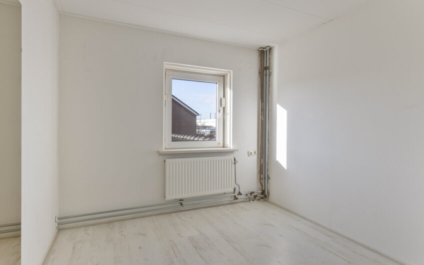 Ververstraat 53, Haaksbergen