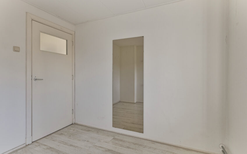 Ververstraat 53, Haaksbergen