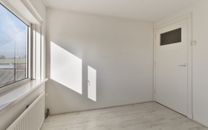 Ververstraat 53, Haaksbergen