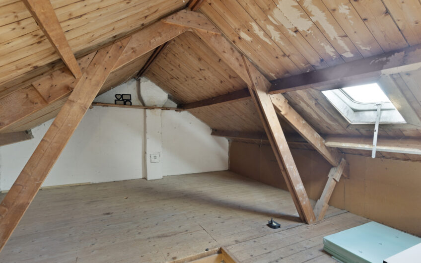 Ververstraat 53, Haaksbergen