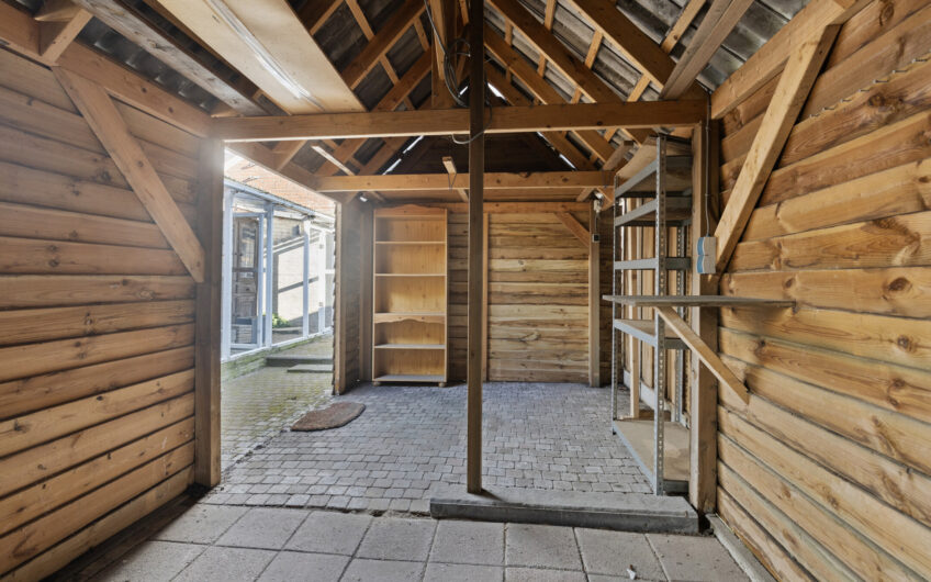 Ververstraat 53, Haaksbergen